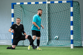 <a href="https://st.getinfootball.com/albums/1102589/6a4ab1736bfb9_1920.jpg" target="_blank">Завантажити оригінал</a>