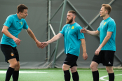 <a href="https://st.getinfootball.com/albums/1102589/6a4ab177bd70d_1920.jpg" target="_blank">Завантажити оригінал</a>