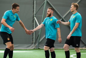 <a href="https://st.getinfootball.com/albums/1102589/6a4ab177bd70d_1920.jpg" target="_blank">Завантажити оригінал</a>