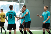 <a href="https://st.getinfootball.com/albums/1102589/6a4ab17bca3c6_1920.jpg" target="_blank">Завантажити оригінал</a>