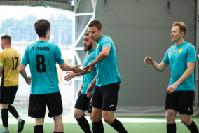 <a href="https://st.getinfootball.com/albums/1102589/6a4ab17bca3c6_1920.jpg" target="_blank">Завантажити оригінал</a>