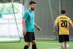 <a href="https://st.getinfootball.com/albums/1102589/6a4ab17fa5dc0_1920.jpg" target="_blank">Завантажити оригінал</a>