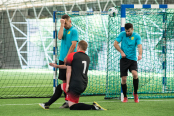 <a href="https://st.getinfootball.com/albums/1102589/6a4ab184e00ff_1920.jpg" target="_blank">Завантажити оригінал</a>