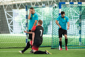 <a href="https://st.getinfootball.com/albums/1102589/6a4ab184e00ff_1920.jpg" target="_blank">Завантажити оригінал</a>