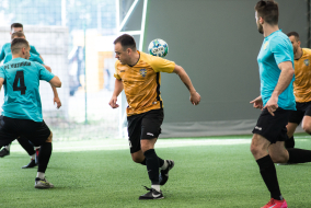<a href="https://st.getinfootball.com/albums/1102589/6a4ab188d3e07_1920.jpg" target="_blank">Завантажити оригінал</a>