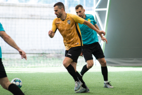 <a href="https://st.getinfootball.com/albums/1102589/6a4ab18cde7be_1920.jpg" target="_blank">Завантажити оригінал</a>