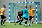 <a href="https://st.getinfootball.com/albums/1102589/6a4ab190688d1_1920.jpg" target="_blank">Завантажити оригінал</a>
