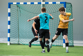 <a href="https://st.getinfootball.com/albums/1102589/6a4ab19399b9c_1920.jpg" target="_blank">Завантажити оригінал</a>