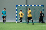 <a href="https://st.getinfootball.com/albums/1102589/6a4ab196942d5_1920.jpg" target="_blank">Завантажити оригінал</a>