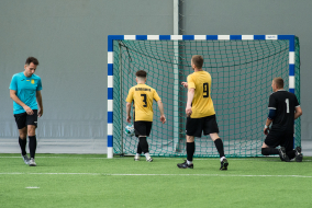 <a href="https://st.getinfootball.com/albums/1102589/6a4ab196942d5_1920.jpg" target="_blank">Завантажити оригінал</a>