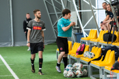 <a href="https://st.getinfootball.com/albums/1102589/6a4ab199e1ee8_1920.jpg" target="_blank">Завантажити оригінал</a>