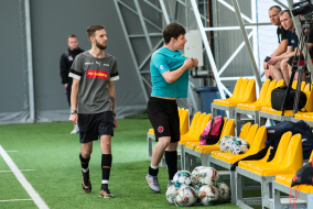 <a href="https://st.getinfootball.com/albums/1102589/6a4ab199e1ee8_1920.jpg" target="_blank">Завантажити оригінал</a>