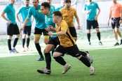 <a href="https://st.getinfootball.com/albums/1102589/6a4ab19cdbe2f_1920.jpg" target="_blank">Завантажити оригінал</a>