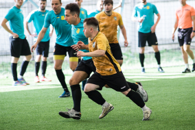 <a href="https://st.getinfootball.com/albums/1102589/6a4ab19cdbe2f_1920.jpg" target="_blank">Завантажити оригінал</a>