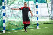 <a href="https://st.getinfootball.com/albums/1102589/6a4ab1a0521f1_1920.jpg" target="_blank">Завантажити оригінал</a>
