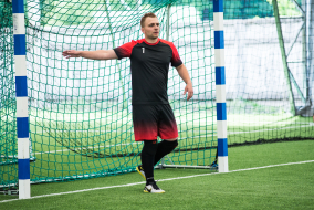 <a href="https://st.getinfootball.com/albums/1102589/6a4ab1a0521f1_1920.jpg" target="_blank">Завантажити оригінал</a>