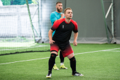 <a href="https://st.getinfootball.com/albums/1102589/6a4ab1a645a65_1920.jpg" target="_blank">Завантажити оригінал</a>