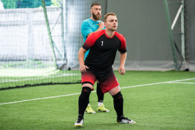<a href="https://st.getinfootball.com/albums/1102589/6a4ab1a645a65_1920.jpg" target="_blank">Завантажити оригінал</a>