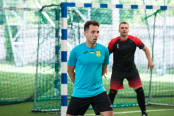 <a href="https://st.getinfootball.com/albums/1102589/6a4ab1a91a7d8_1920.jpg" target="_blank">Завантажити оригінал</a>