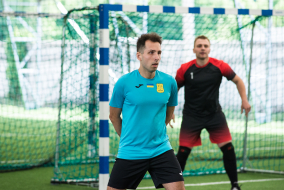 <a href="https://st.getinfootball.com/albums/1102589/6a4ab1a91a7d8_1920.jpg" target="_blank">Завантажити оригінал</a>