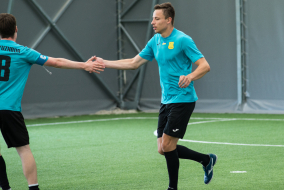 <a href="https://st.getinfootball.com/albums/1102589/6a4ab1abe68b6_1920.jpg" target="_blank">Завантажити оригінал</a>