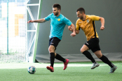 <a href="https://st.getinfootball.com/albums/1102589/6a4ab1aeb7d3e_1920.jpg" target="_blank">Завантажити оригінал</a>