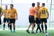 <a href="https://st.getinfootball.com/albums/1102589/6a4ab1b156b27_1920.jpg" target="_blank">Завантажити оригінал</a>