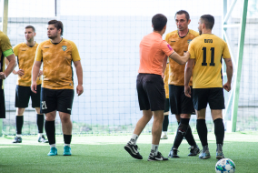 <a href="https://st.getinfootball.com/albums/1102589/6a4ab1b156b27_1920.jpg" target="_blank">Завантажити оригінал</a>