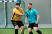 <a href="https://st.getinfootball.com/albums/1102589/6a4ab1b3d9626_1920.jpg" target="_blank">Завантажити оригінал</a>