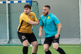<a href="https://st.getinfootball.com/albums/1102589/6a4ab1b3d9626_1920.jpg" target="_blank">Завантажити оригінал</a>