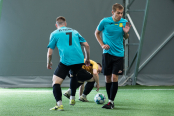 <a href="https://st.getinfootball.com/albums/1102589/6a4ab1b65a0ab_1920.jpg" target="_blank">Завантажити оригінал</a>