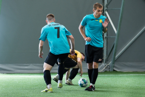 <a href="https://st.getinfootball.com/albums/1102589/6a4ab1b65a0ab_1920.jpg" target="_blank">Завантажити оригінал</a>