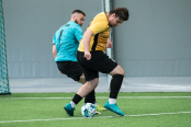 <a href="https://st.getinfootball.com/albums/1102589/6a4ab1b8d495e_1920.jpg" target="_blank">Завантажити оригінал</a>