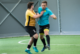 <a href="https://st.getinfootball.com/albums/1102589/6a4ab1bb7372a_1920.jpg" target="_blank">Завантажити оригінал</a>