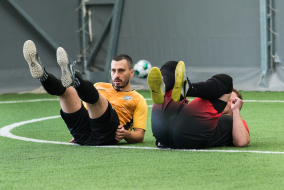 <a href="https://st.getinfootball.com/albums/1102589/6a4ab1be17b9b_1920.jpg" target="_blank">Завантажити оригінал</a>