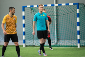 <a href="https://st.getinfootball.com/albums/1102589/6a4ab1c0e253c_1920.jpg" target="_blank">Завантажити оригінал</a>