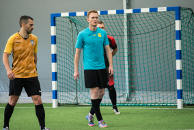 <a href="https://st.getinfootball.com/albums/1102589/6a4ab1c0e253c_1920.jpg" target="_blank">Завантажити оригінал</a>