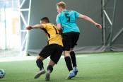 <a href="https://st.getinfootball.com/albums/1102589/6a4ab1c366d0b_1920.jpg" target="_blank">Завантажити оригінал</a>