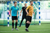 <a href="https://st.getinfootball.com/albums/1102589/6a4ab1c66e203_1920.jpg" target="_blank">Завантажити оригінал</a>