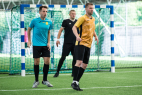 <a href="https://st.getinfootball.com/albums/1102589/6a4ab1c66e203_1920.jpg" target="_blank">Завантажити оригінал</a>