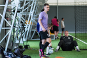 <a href="https://st.getinfootball.com/albums/1102589/6a4ab1c98d2df_1920.jpg" target="_blank">Завантажити оригінал</a>