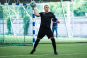 <a href="https://st.getinfootball.com/albums/1102589/6a4ab1ccabec4_1920.jpg" target="_blank">Завантажити оригінал</a>