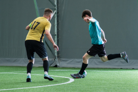 <a href="https://st.getinfootball.com/albums/1102589/6a4ab1cf504e2_1920.jpg" target="_blank">Завантажити оригінал</a>