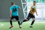 <a href="https://st.getinfootball.com/albums/1102589/6a4ab1d25c0a3_1920.jpg" target="_blank">Завантажити оригінал</a>