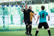 <a href="https://st.getinfootball.com/albums/1102589/6a4ab1d5724a9_1920.jpg" target="_blank">Завантажити оригінал</a>
