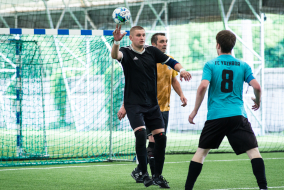 <a href="https://st.getinfootball.com/albums/1102589/6a4ab1d5724a9_1920.jpg" target="_blank">Завантажити оригінал</a>