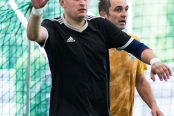 <a href="https://st.getinfootball.com/albums/1102589/6a4ab1d7d1d4a_1920.jpg" target="_blank">Завантажити оригінал</a>