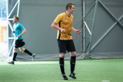 <a href="https://st.getinfootball.com/albums/1102589/6a4ab1da58dfd_1920.jpg" target="_blank">Завантажити оригінал</a>