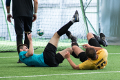 <a href="https://st.getinfootball.com/albums/1102589/6a4ab1dd535bf_1920.jpg" target="_blank">Завантажити оригінал</a>