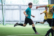 <a href="https://st.getinfootball.com/albums/1102589/6a4ab1dfcd76a_1920.jpg" target="_blank">Завантажити оригінал</a>